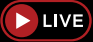 Live Red Escort