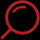 Search Icon